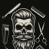 Evin❤️‍🩹💈🏍