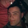 caden_passmore