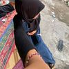 zahrawhh