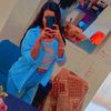 saanee757