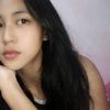 slsbilllll4_
