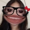 amoakim_jennie1996