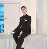 user8104102208125