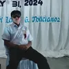 barridojv