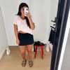 secret.layla06