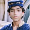 ghulam.mahammad3