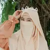 nazy8142