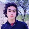 namat.ullah839