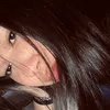 camile.norato