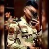 stevene298