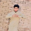 mohammad.zeeshan566