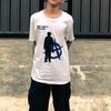 jimi.subastian