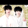 yunie.me.zuohang.2205