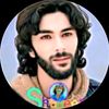 shaheen.afsar804