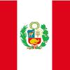 peru_18210