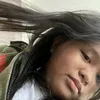 angel.lalie.olive