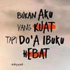 wong.tugu9