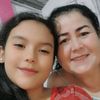 catira.duque