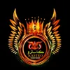 ★𝐊𝐀𝐒𝐓𝐑𝐎❖ڪاسترو★