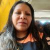 isela.patricia.la1