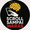 ScrollSampaiWaras