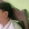 tata.sagahay