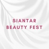 siantar beauty fest