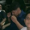 omarrodriguezesss
