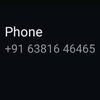 chinna.king9067
