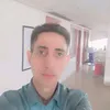 maped_baghad