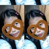 intan_almaraa