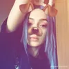 itzz_nyamm