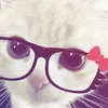nyxomg1