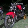 xbca8008