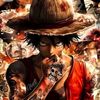 200minkhant7