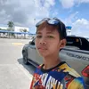 almoktar92