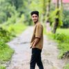 user5810792108543