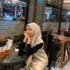 mai.sarah9812