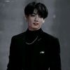 kim.kumi.kook