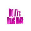 dollysdragrace