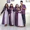 yesmita39