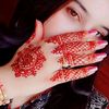rafaqat8204
