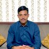 faraz.jutt82
