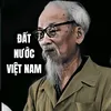 𝙎Ử★𝘿Â𝙉