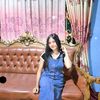 finaa_ww1