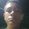 user55188547831031