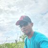 hendri.dahoklory3