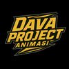 Dava project animasi