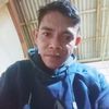 proyo111