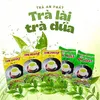 traduongtrada